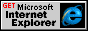 Get Microsoft Internet Explorer (8562 bytes)
